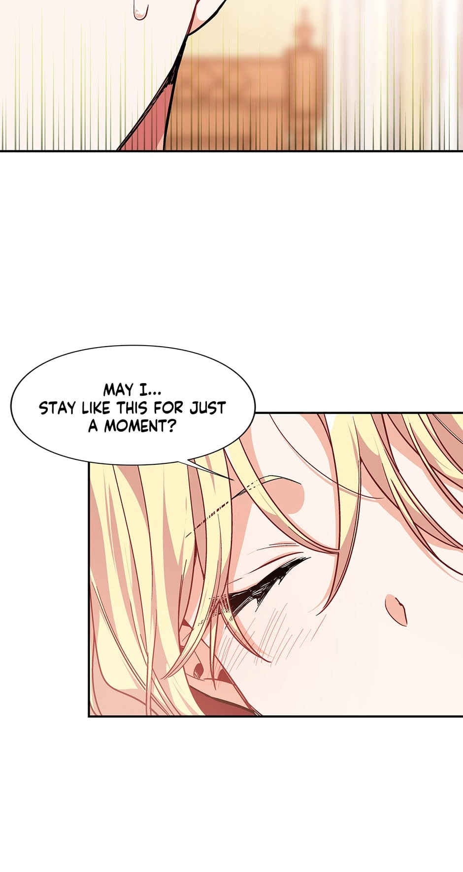 Doctor Elise Chapter 111 page 35 - 