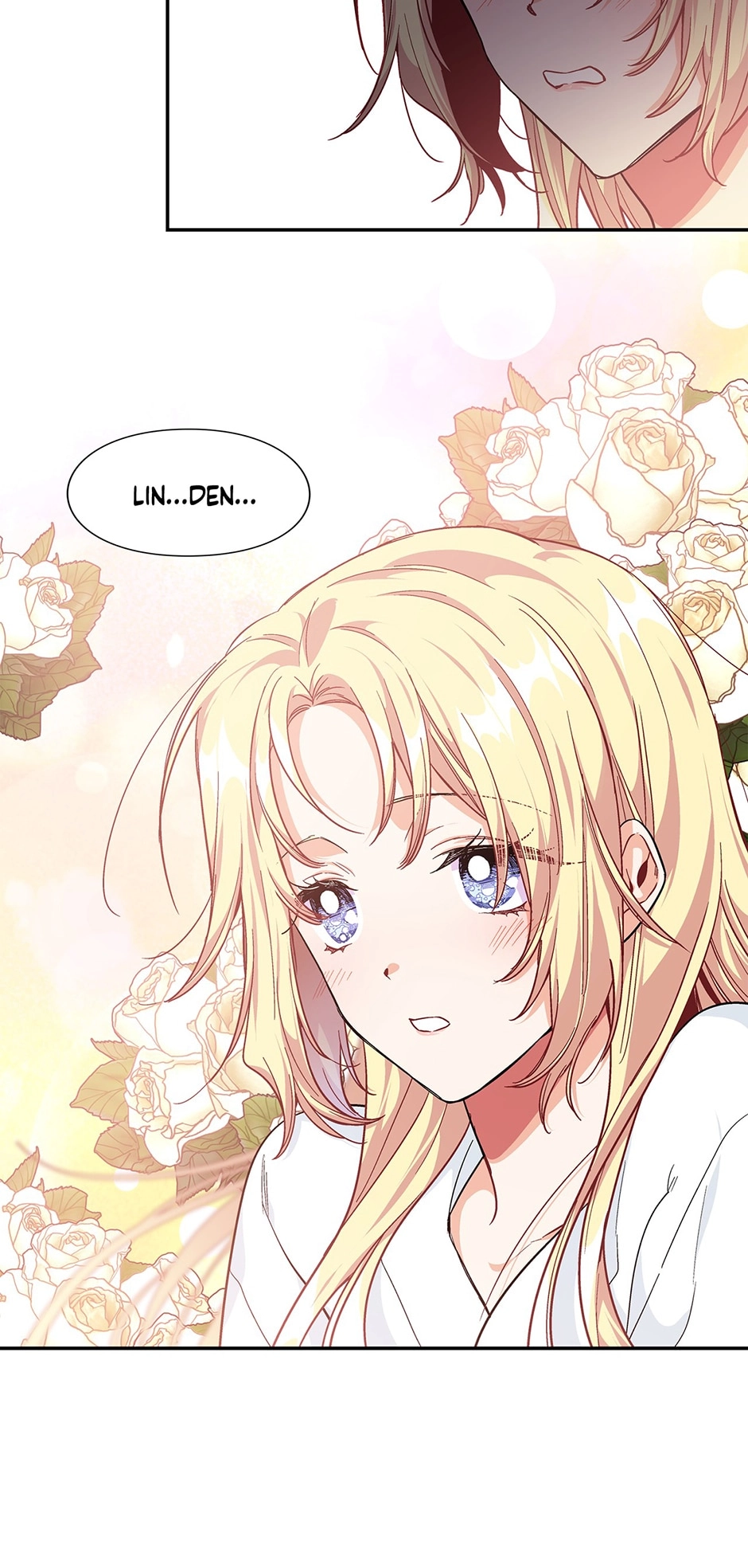Doctor Elise Chapter 111 page 39 - 
