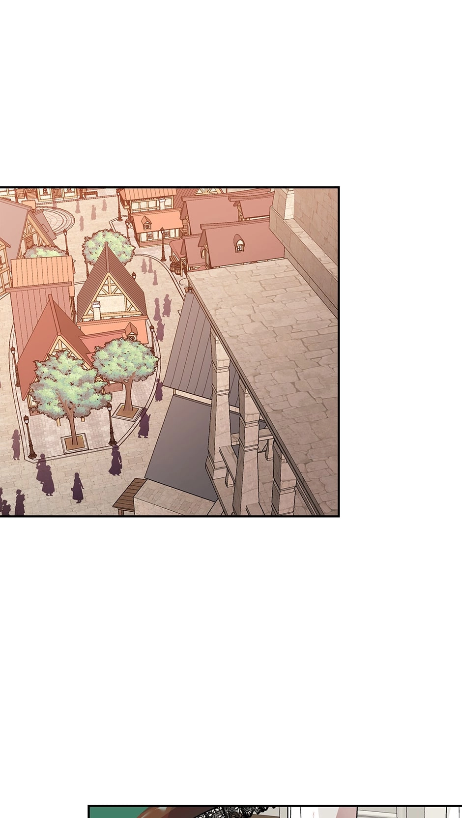 Doctor Elise Chapter 111 page 5 - 