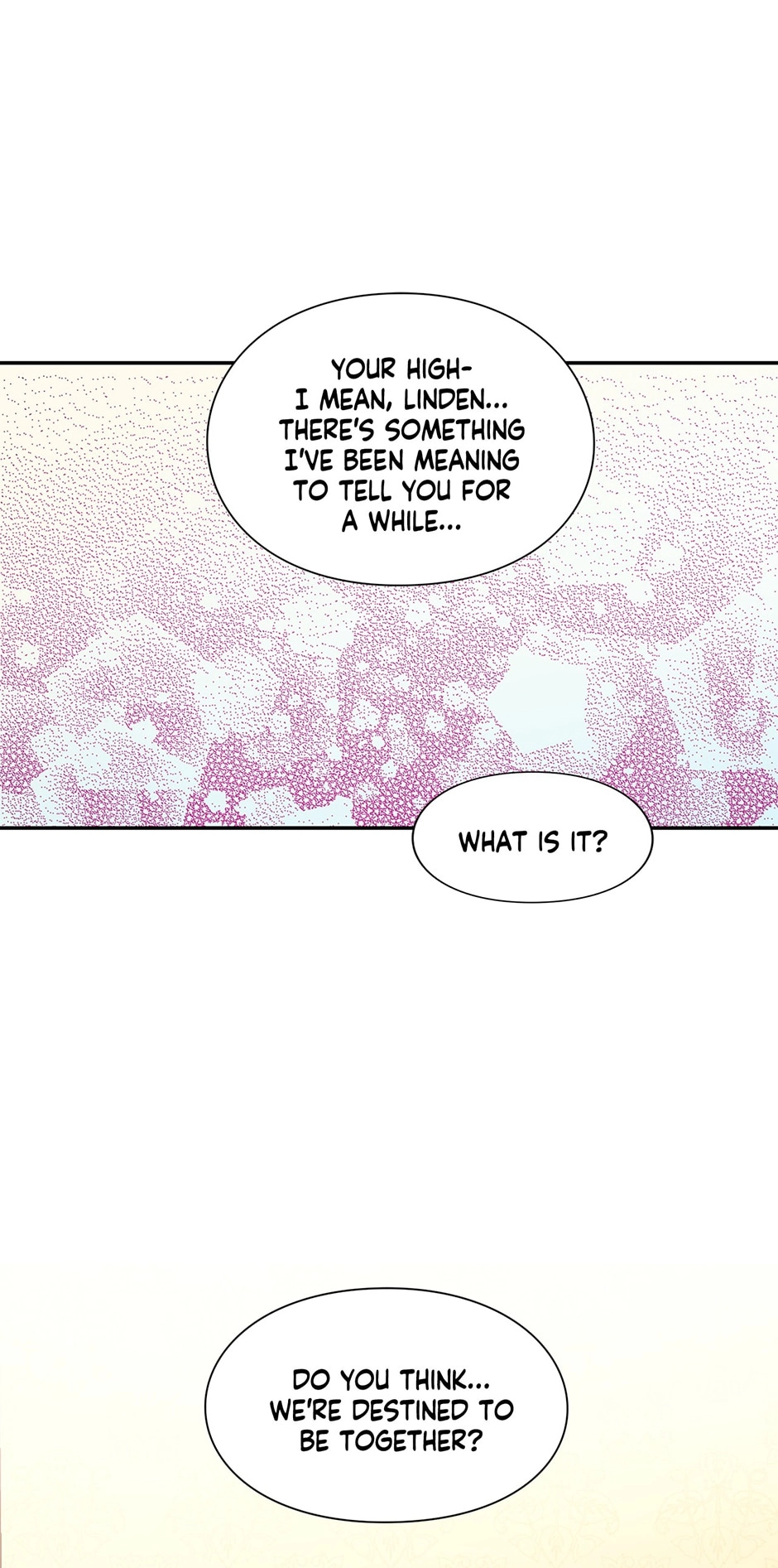 Doctor Elise Chapter 111 page 41 - 