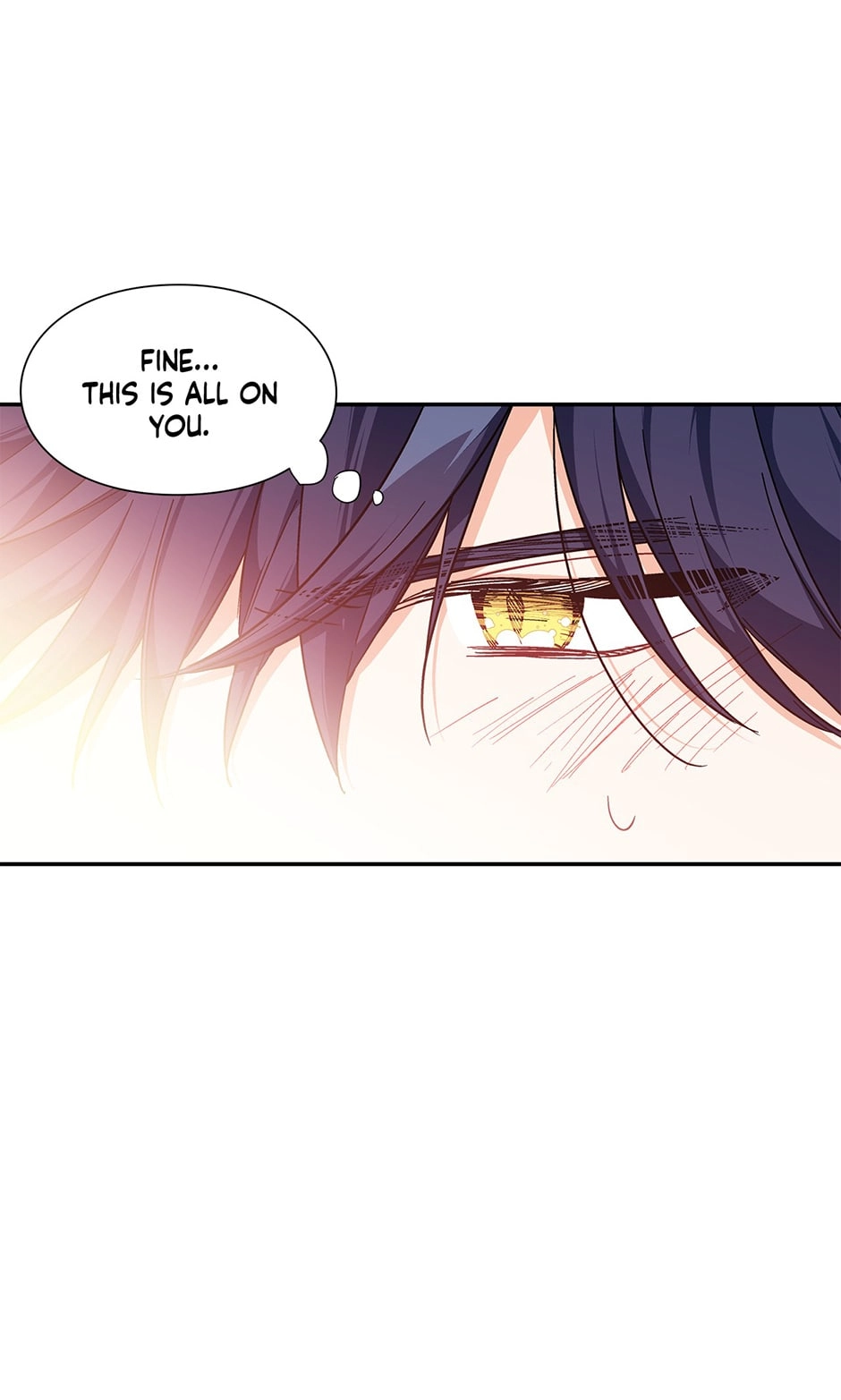 Doctor Elise Chapter 112 page 14 - 