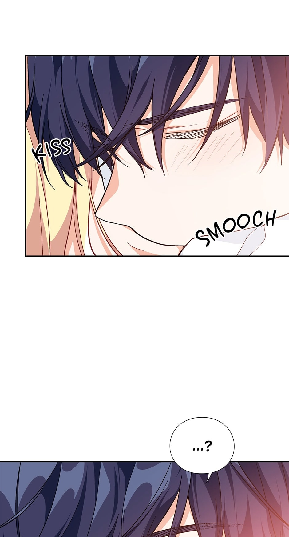Doctor Elise Chapter 112 page 16 - 