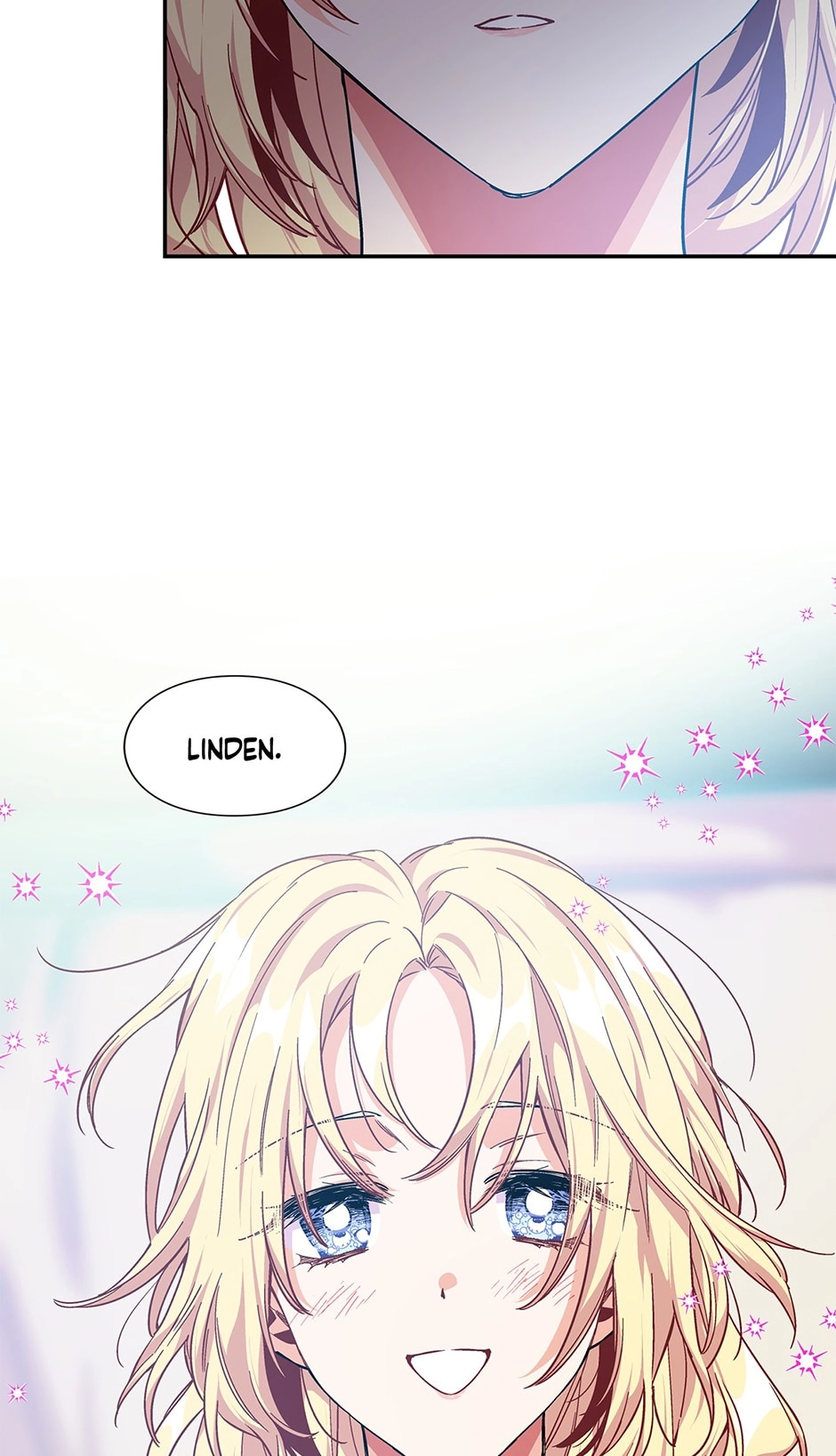 Doctor Elise Chapter 112 page 29 - 