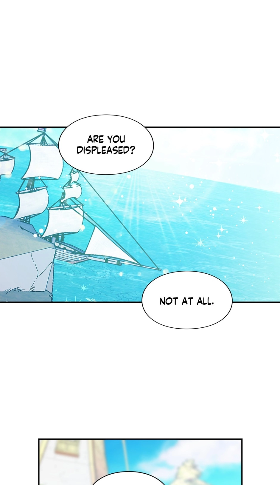 Doctor Elise Chapter 113 page 25 - 