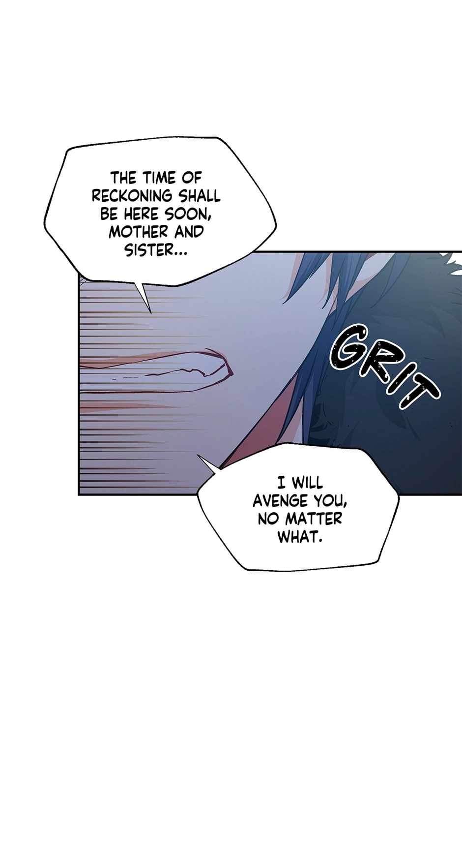 Doctor Elise Chapter 113 page 52 - 