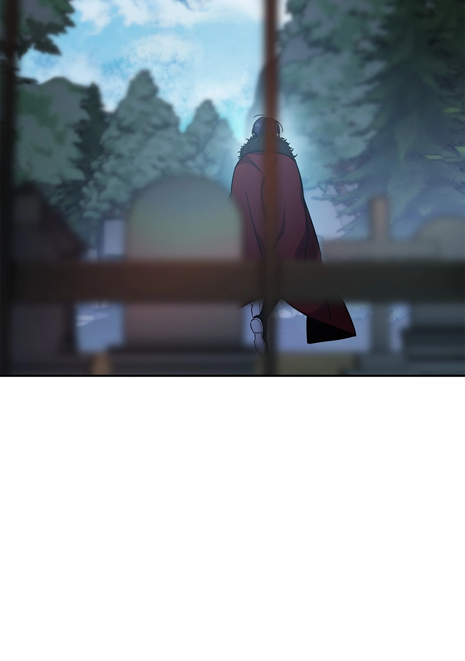 Doctor Elise Chapter 113 page 55 - 