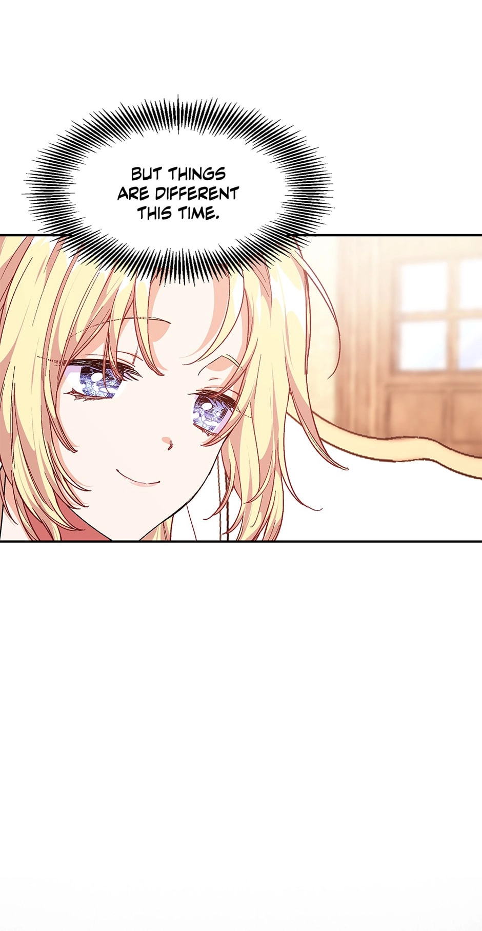 Doctor Elise Chapter 114 page 13 - 