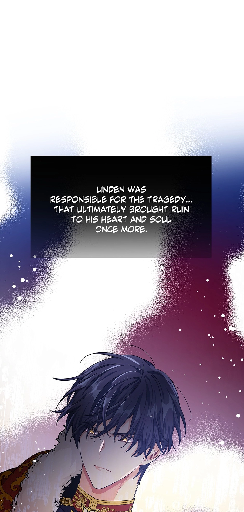 Doctor Elise Chapter 114 page 18 - 