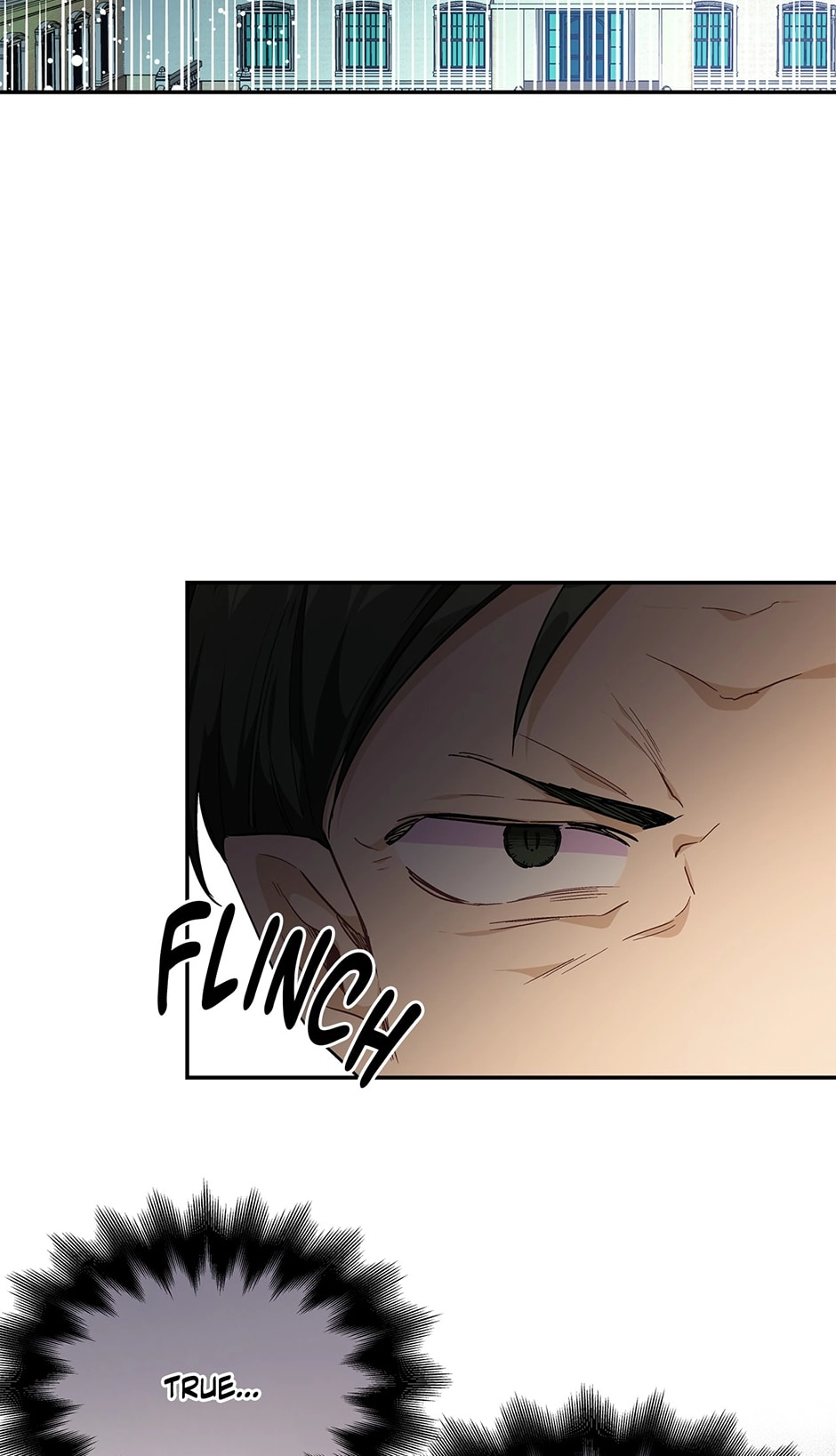Doctor Elise Chapter 114 page 28 - 
