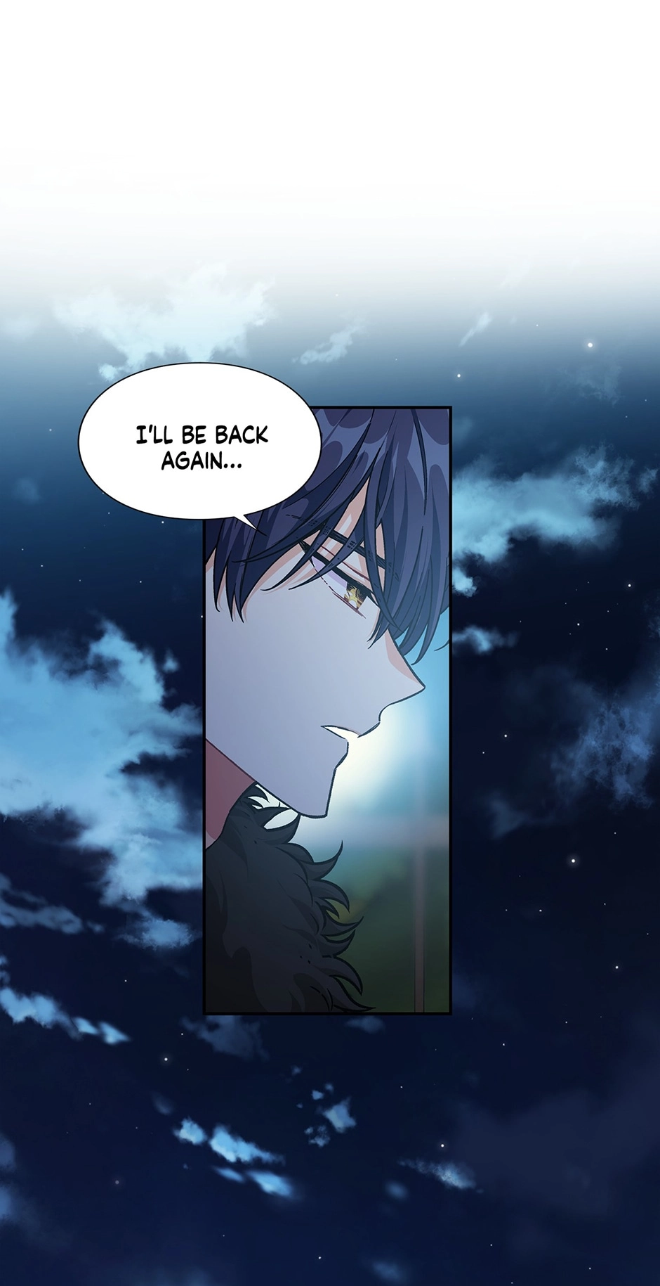 Doctor Elise Chapter 114 page 4 - 