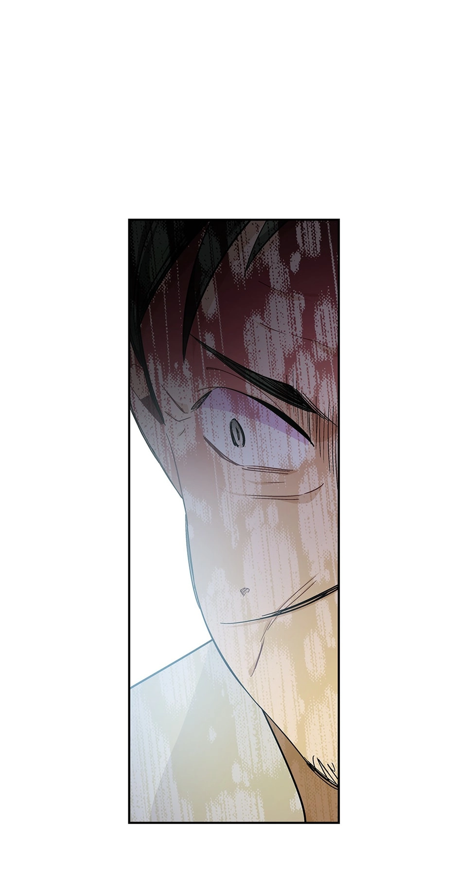 Doctor Elise Chapter 114 page 48 - 