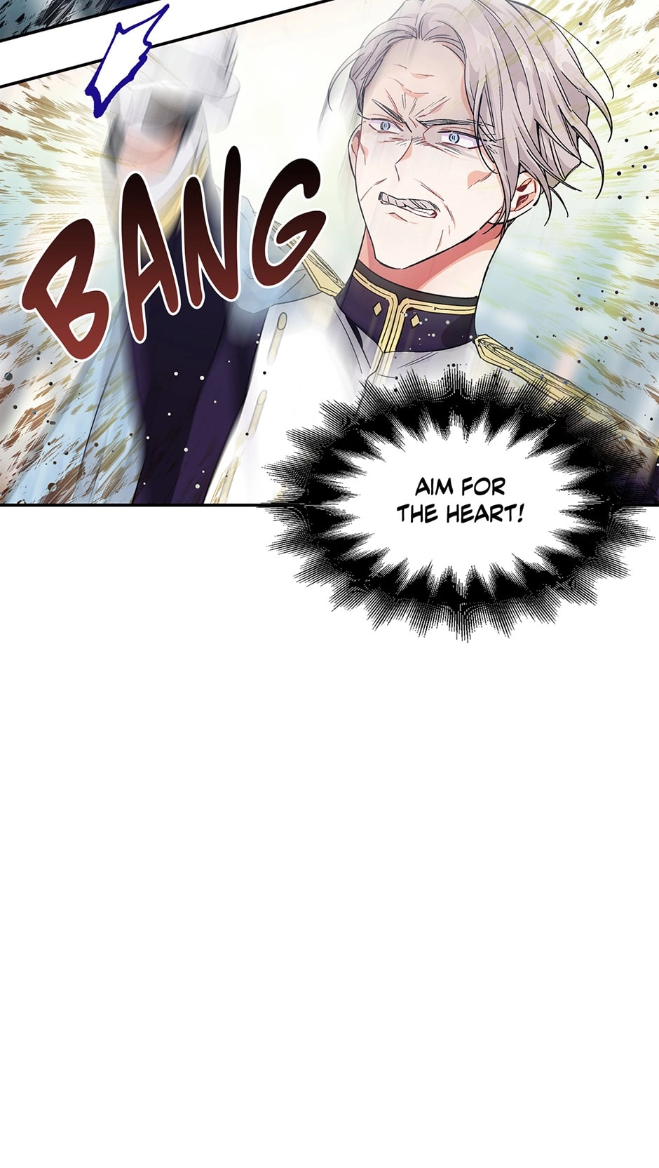 Doctor Elise Chapter 115 page 13 - 