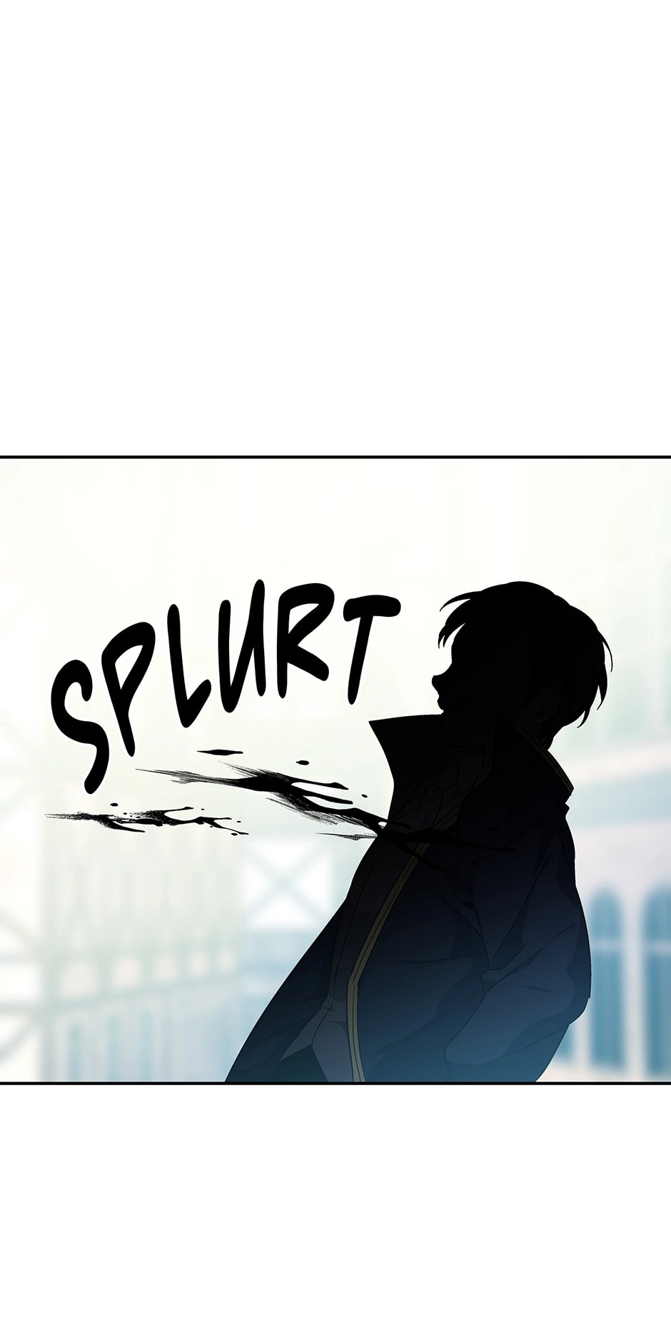 Doctor Elise Chapter 115 page 18 - 