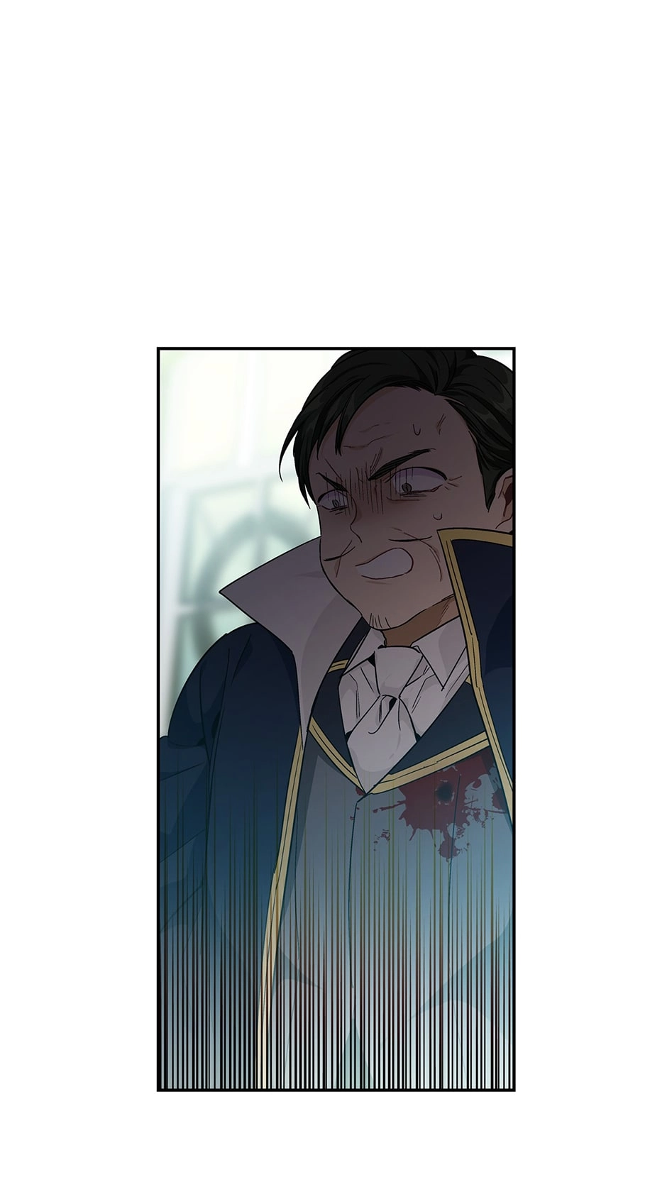 Doctor Elise Chapter 115 page 19 - 