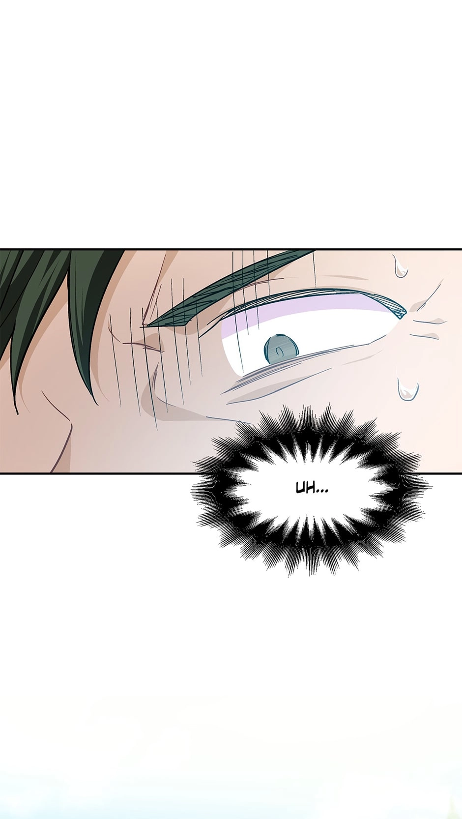 Doctor Elise Chapter 115 page 20 - 