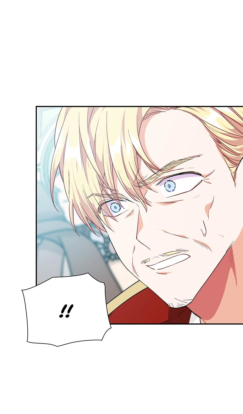 Doctor Elise Chapter 115 page 25 - 