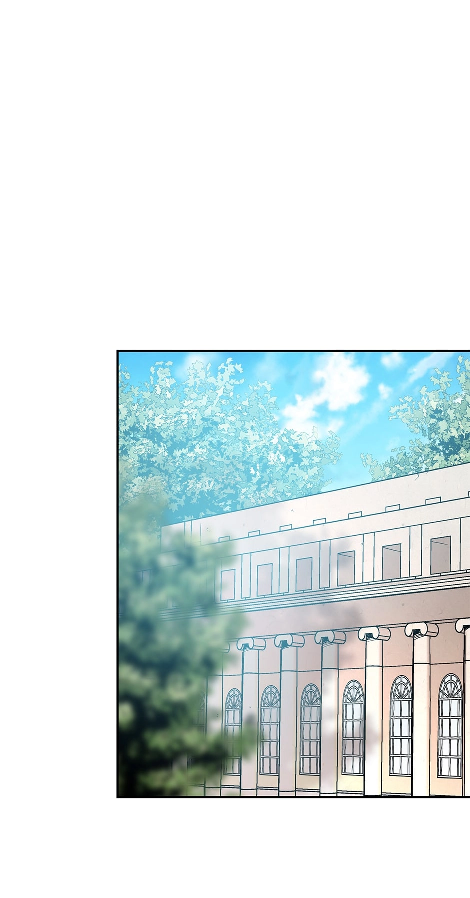 Doctor Elise Chapter 115 page 31 - 