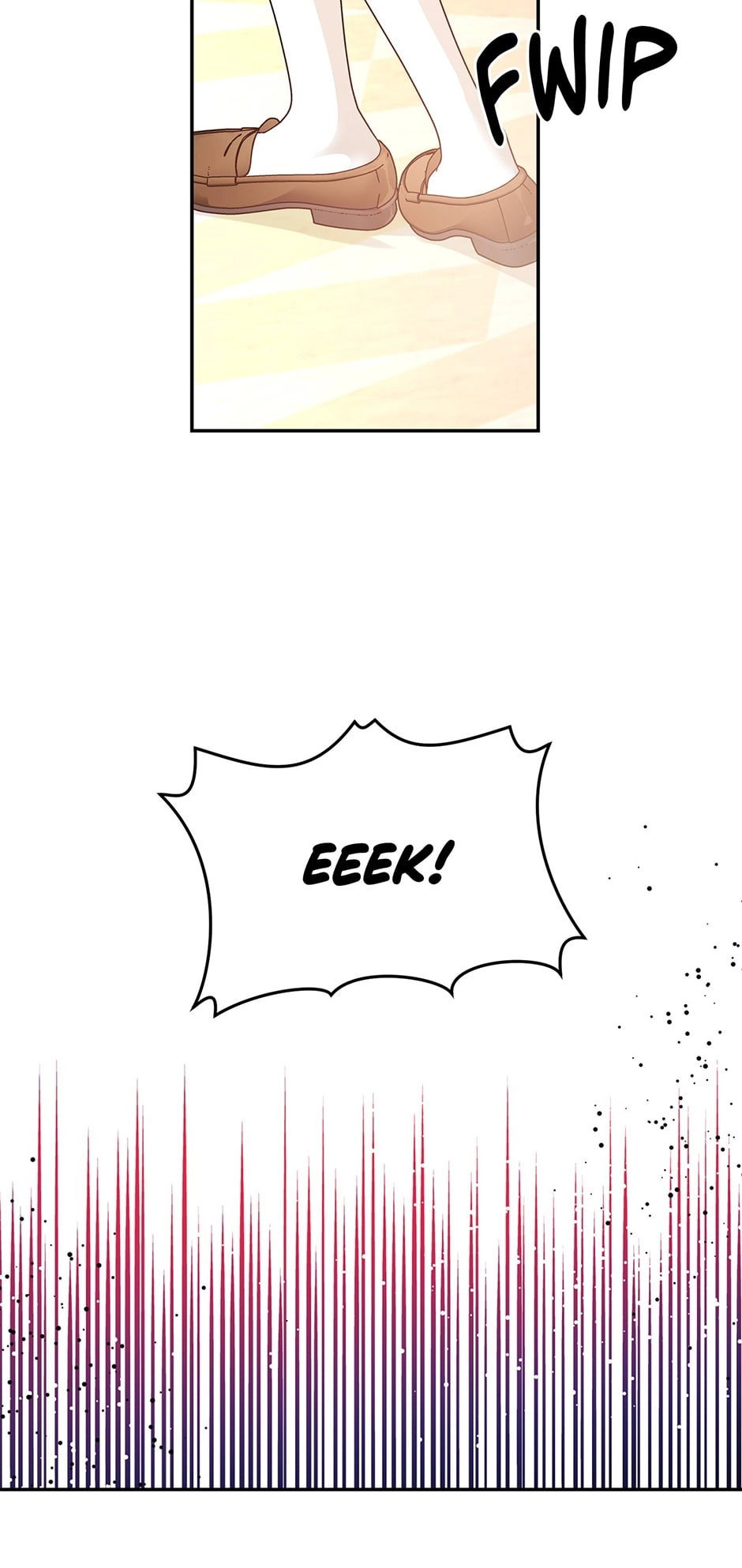 Doctor Elise Chapter 115 page 53 - 