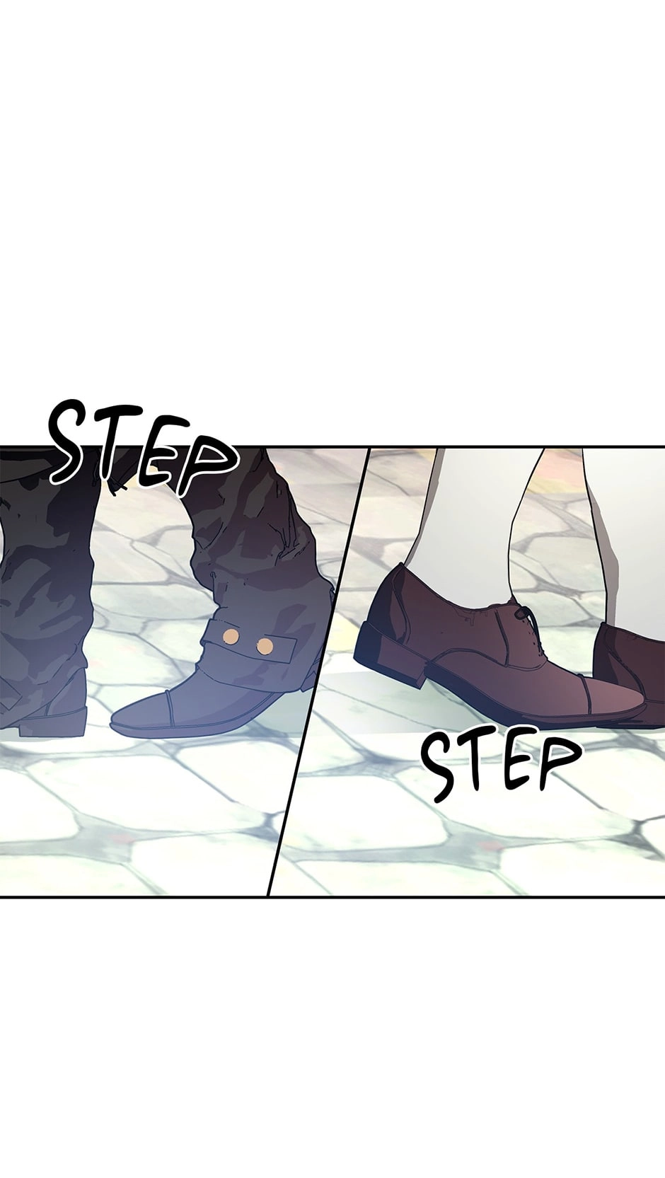 Doctor Elise Chapter 115 page 10 - 