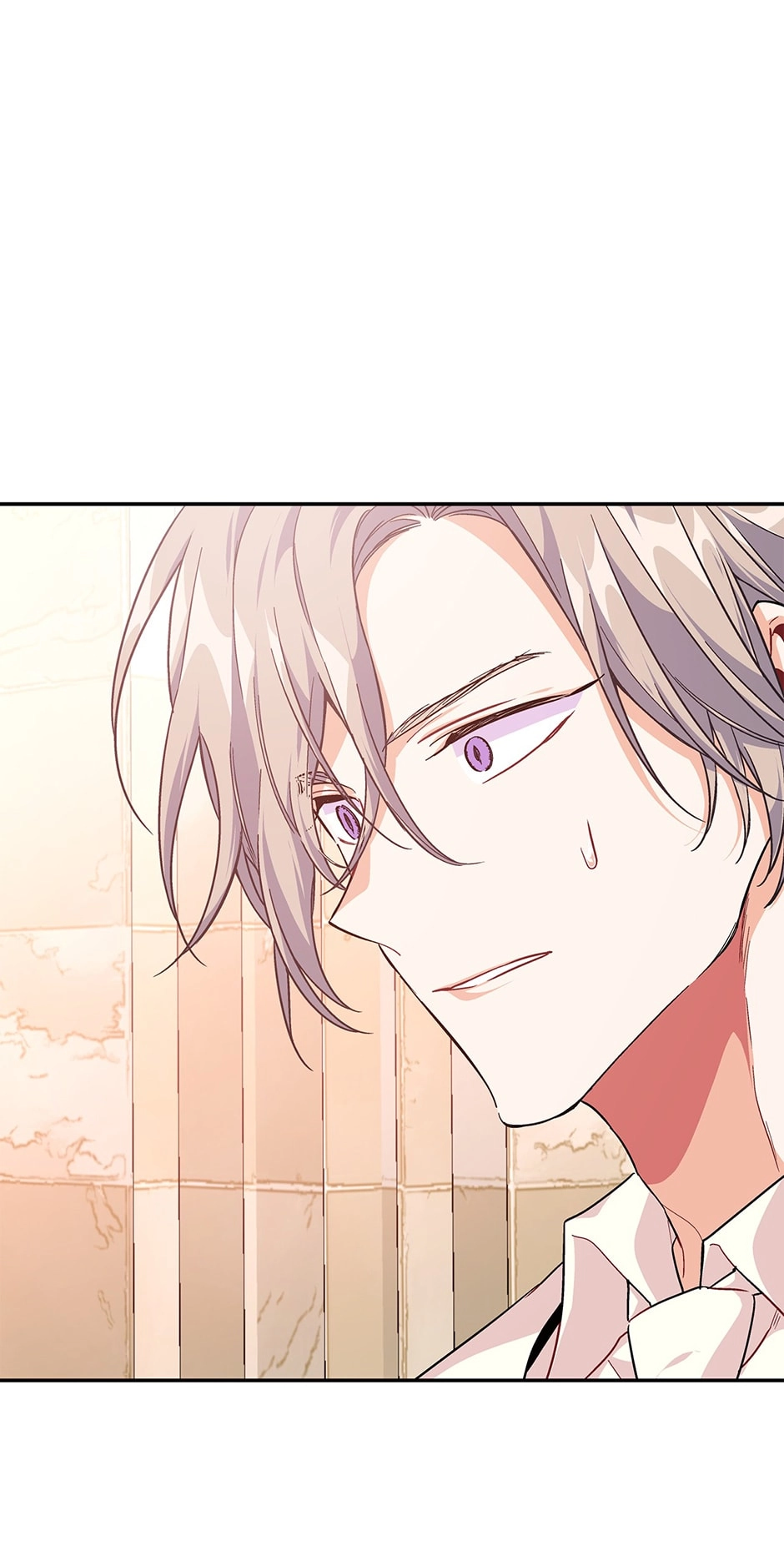 Doctor Elise Chapter 116 page 36 - 