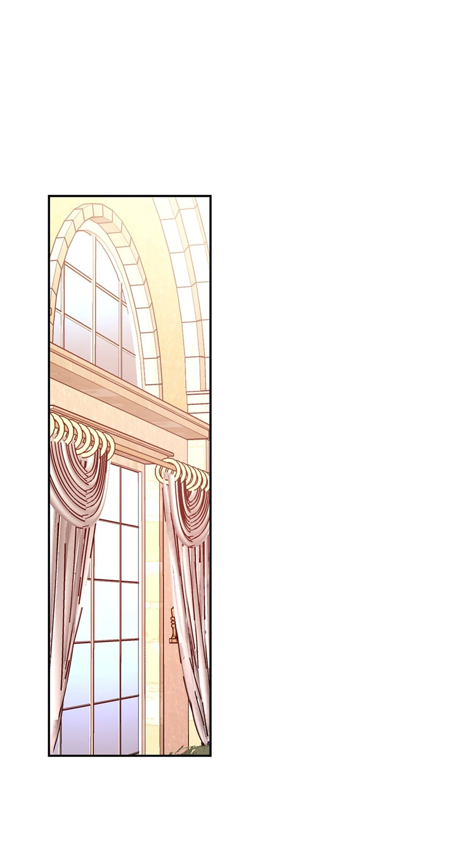 Doctor Elise Chapter 116 page 5 - 