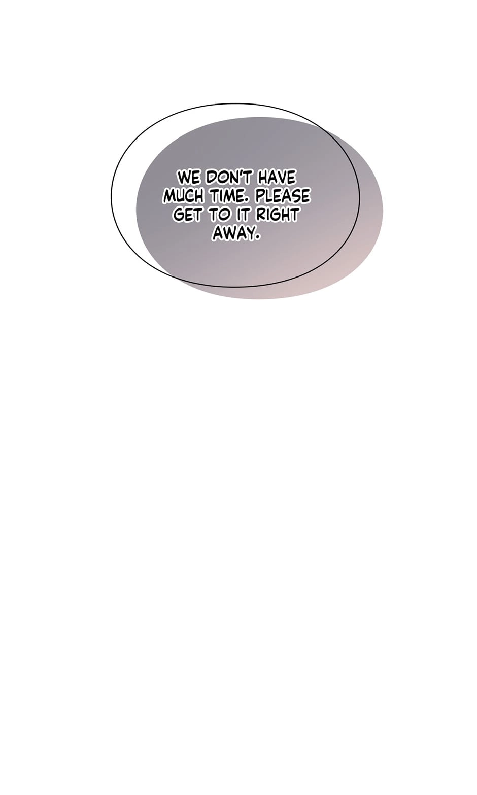 Doctor Elise Chapter 116 page 42 - 