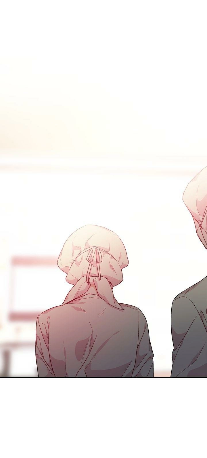 Doctor Elise Chapter 117 page 19 - 