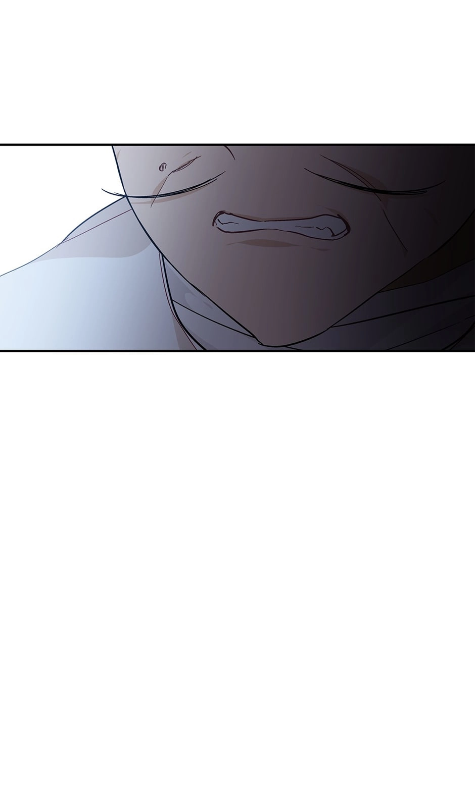 Doctor Elise Chapter 118 page 26 - 