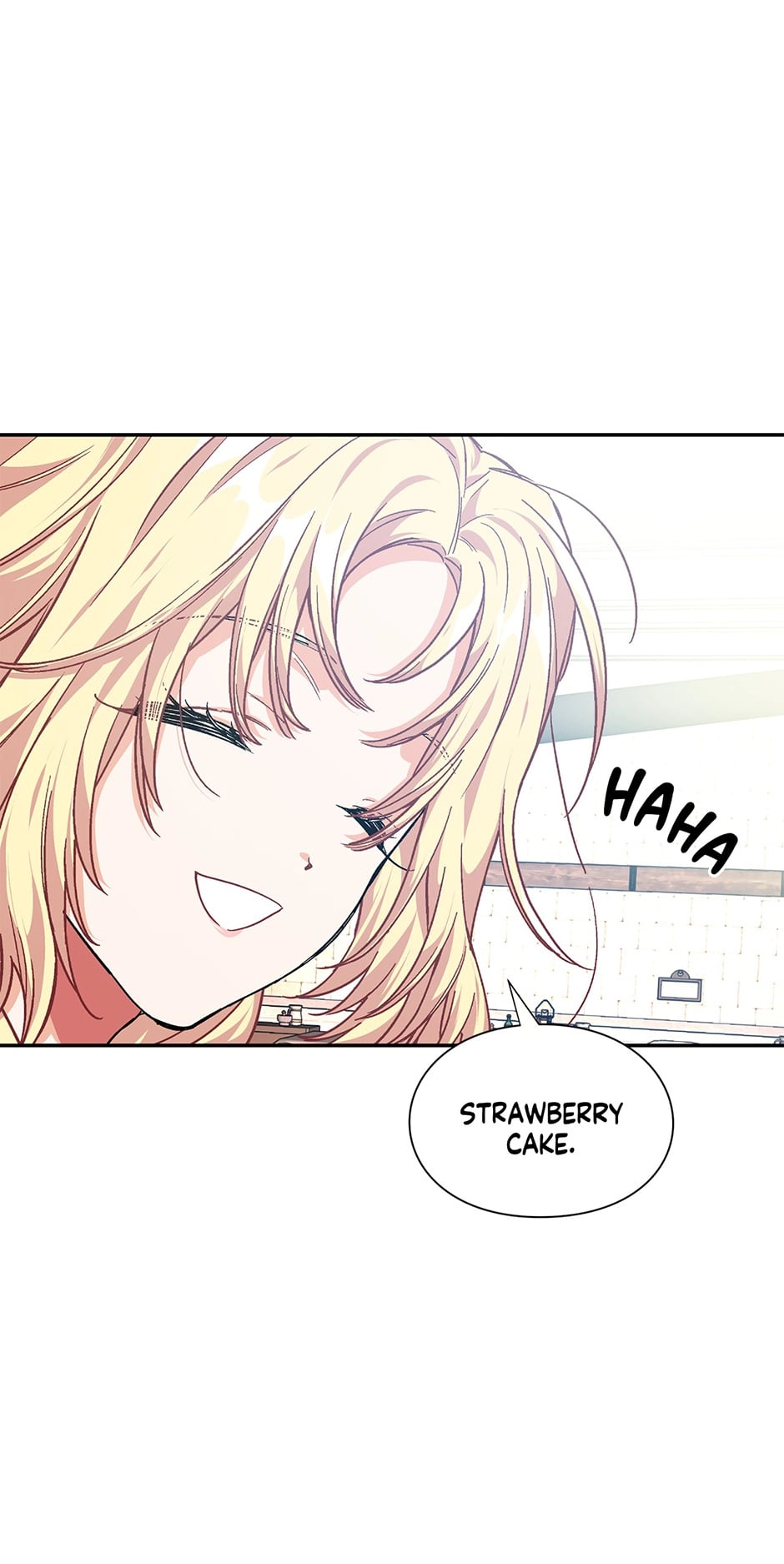 Doctor Elise Chapter 118 page 31 - 