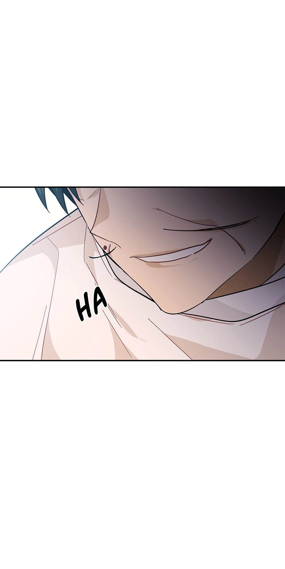 Doctor Elise Chapter 118 page 34 - 
