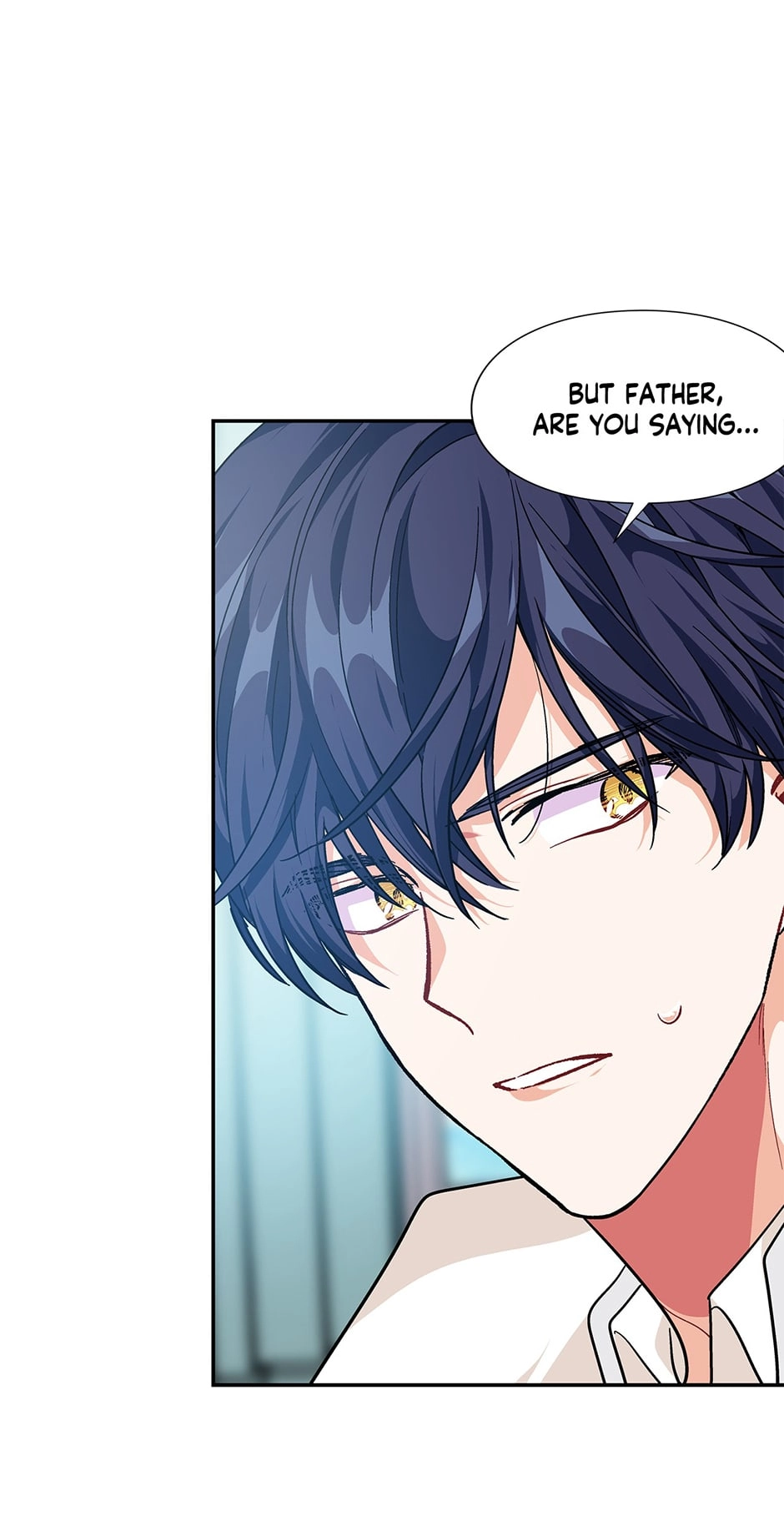 Doctor Elise Chapter 118 page 45 - 