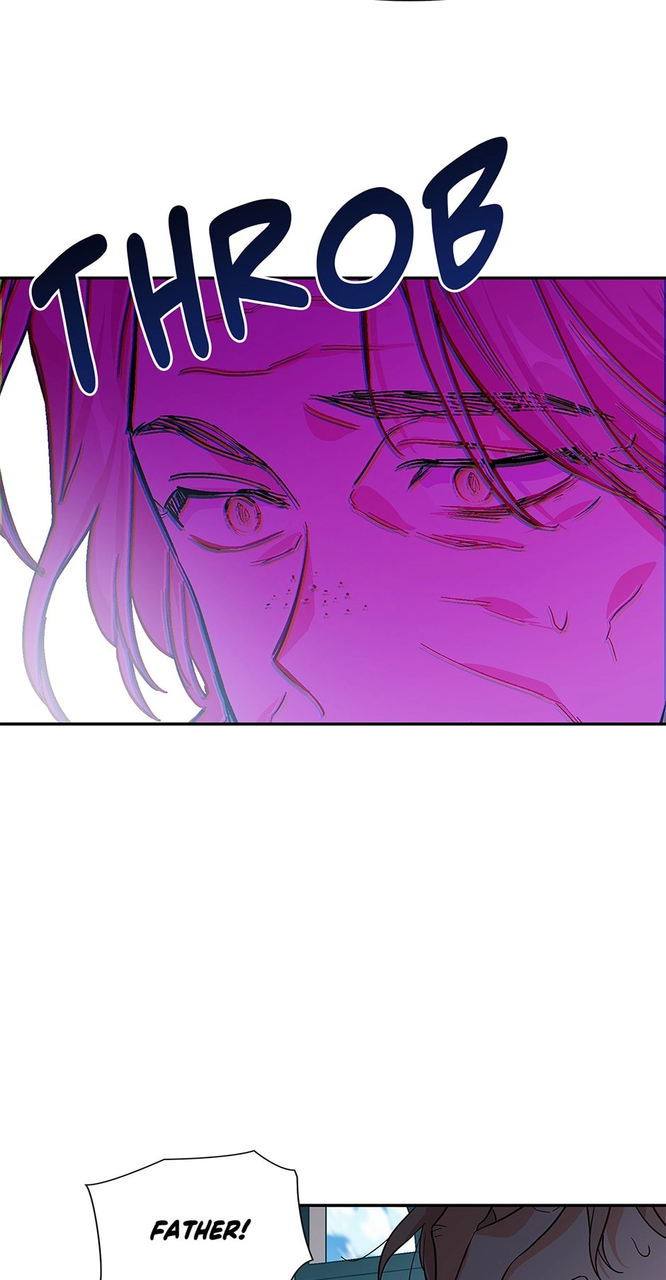 Doctor Elise Chapter 118 page 53 - 