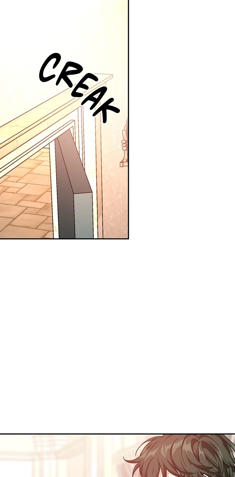 Doctor Elise Chapter 118 page 9 - 