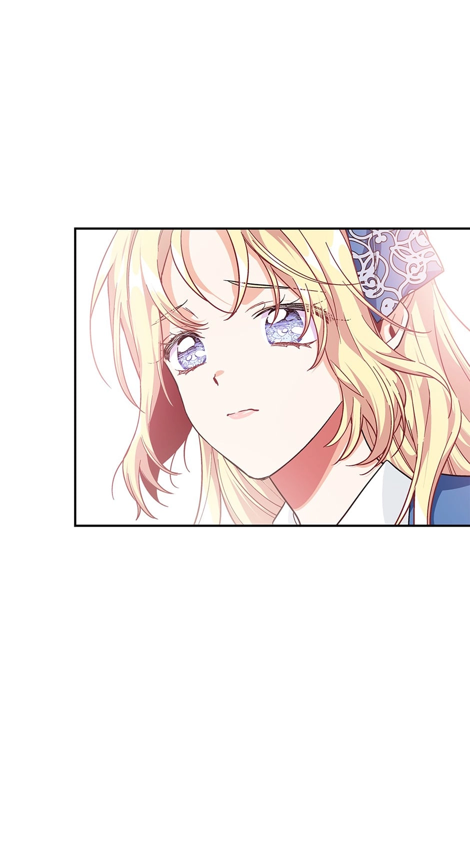 Doctor Elise Chapter 119 page 25 - 