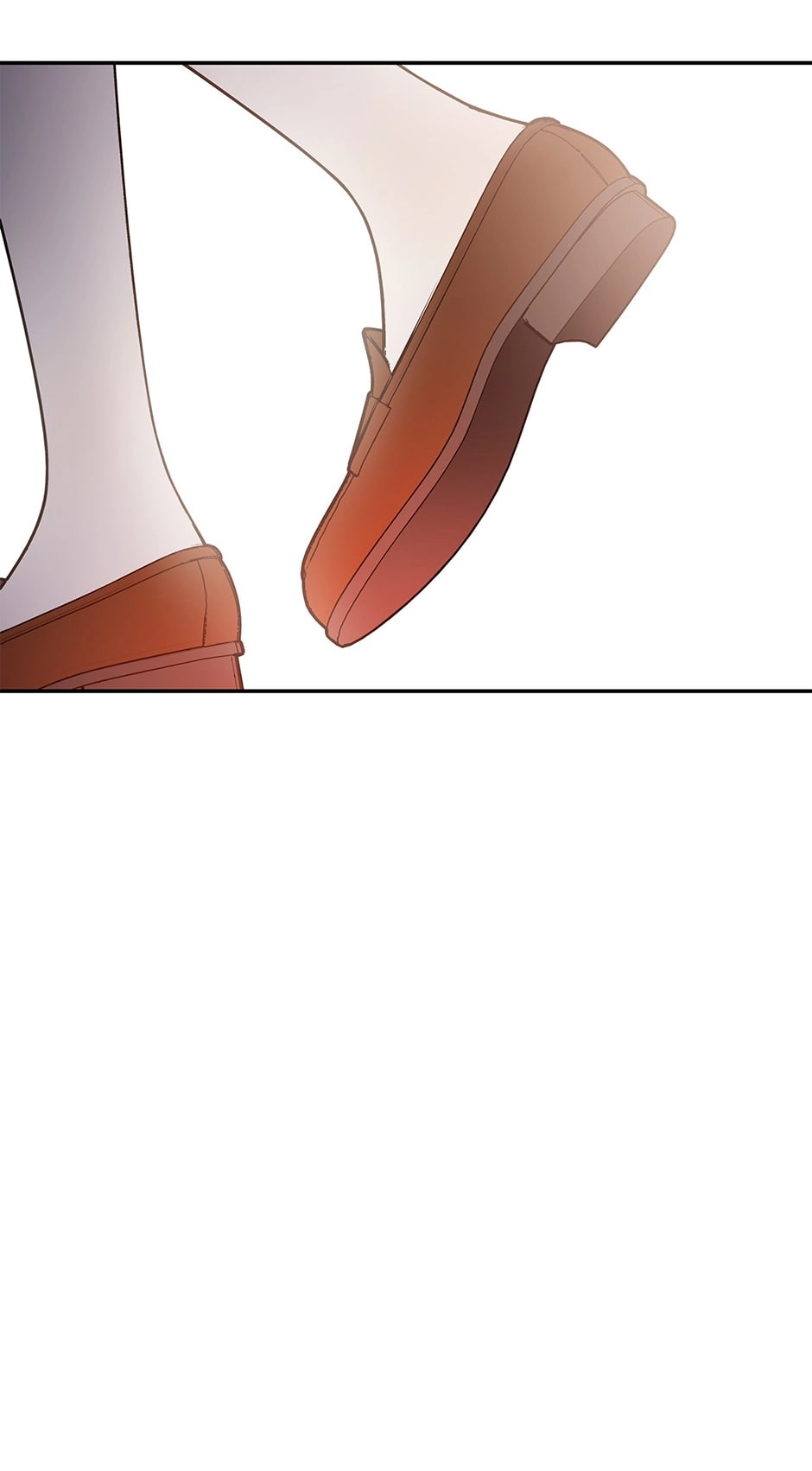 Doctor Elise Chapter 119 page 26 - 
