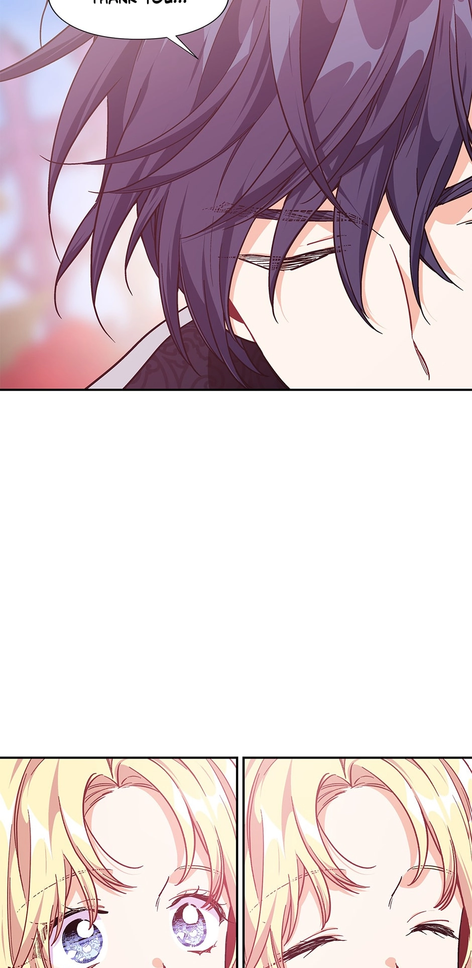 Doctor Elise Chapter 119 page 39 - 