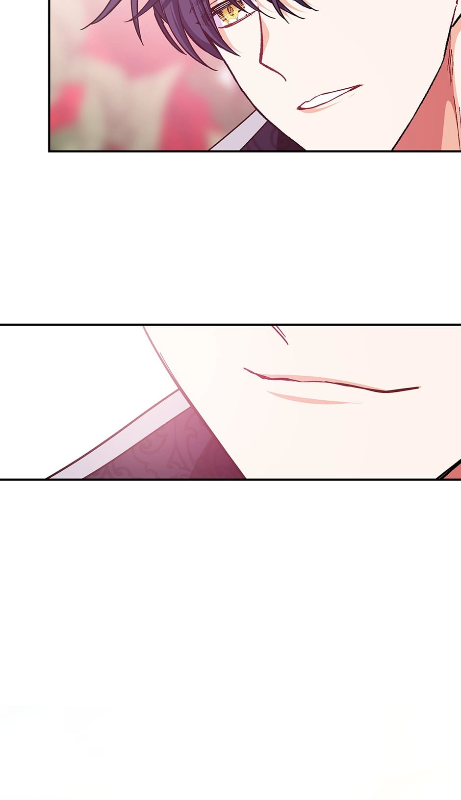 Doctor Elise Chapter 119 page 48 - 