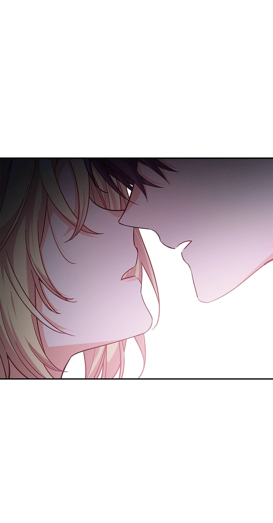 Doctor Elise Chapter 119 page 50 - 
