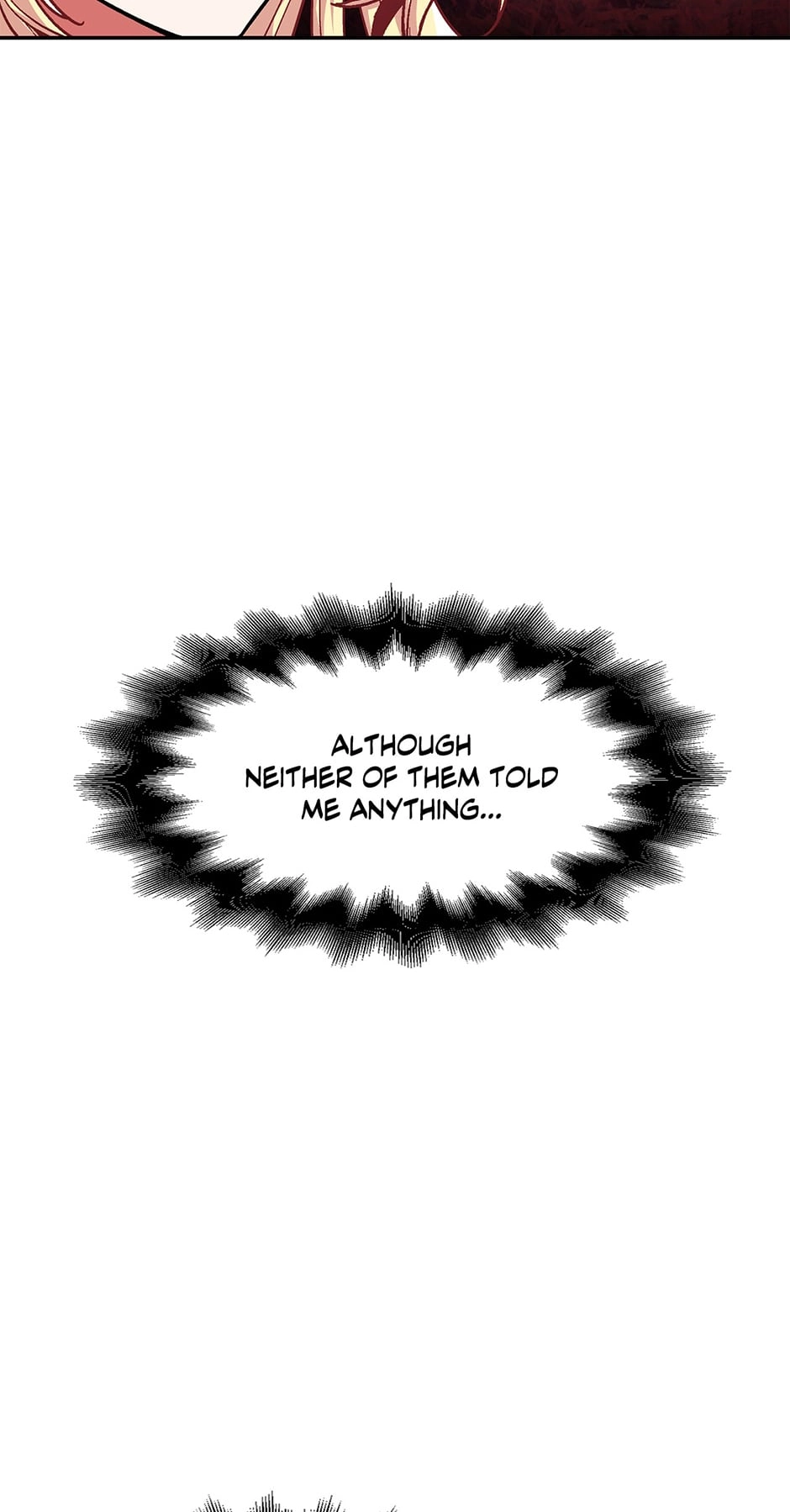 Doctor Elise Chapter 119 page 53 - 