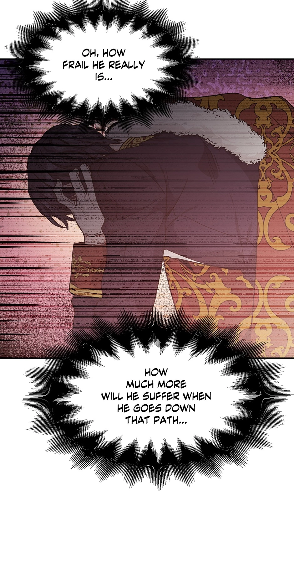 Doctor Elise Chapter 119 page 54 - 