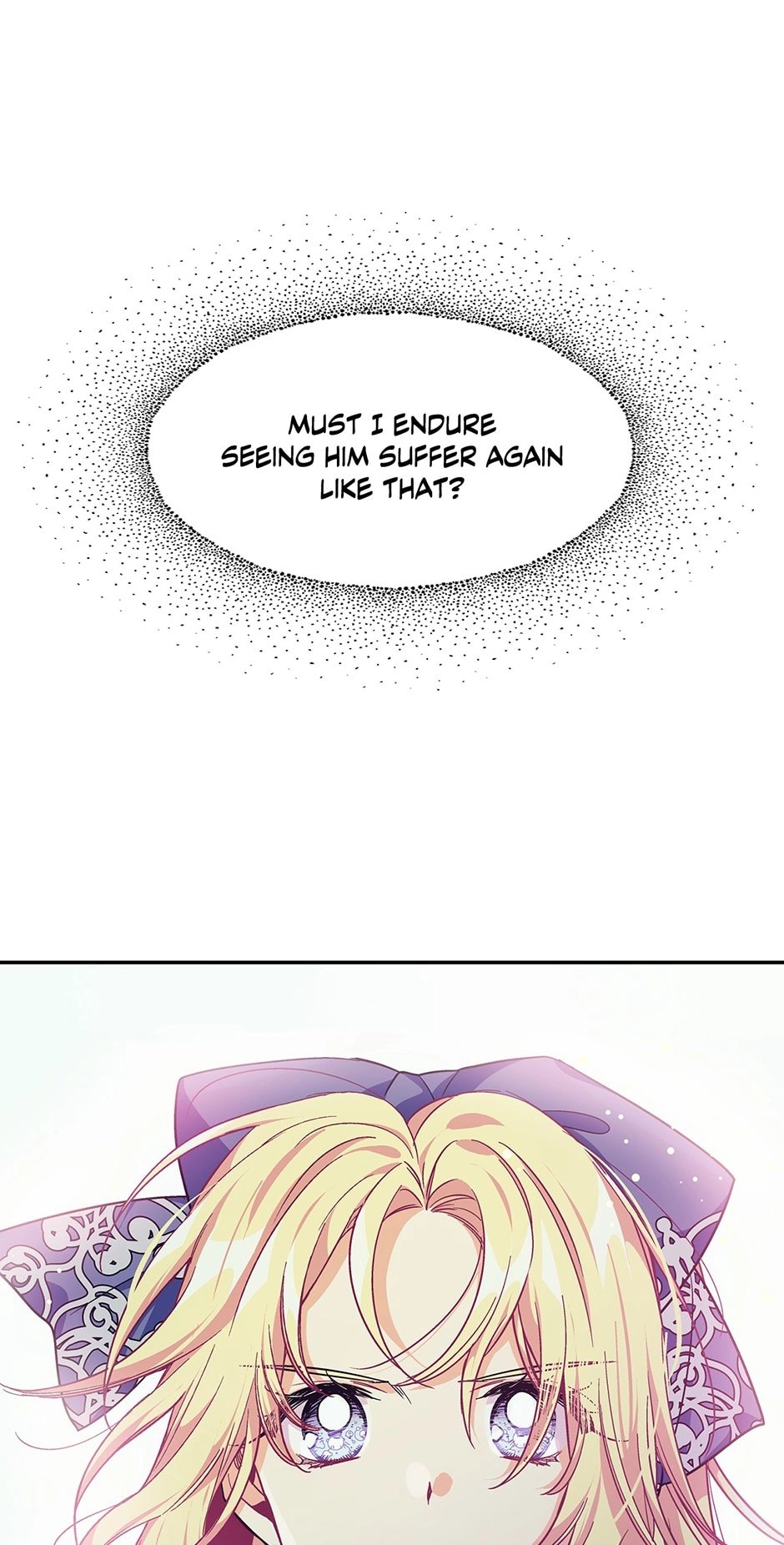 Doctor Elise Chapter 119 page 55 - 