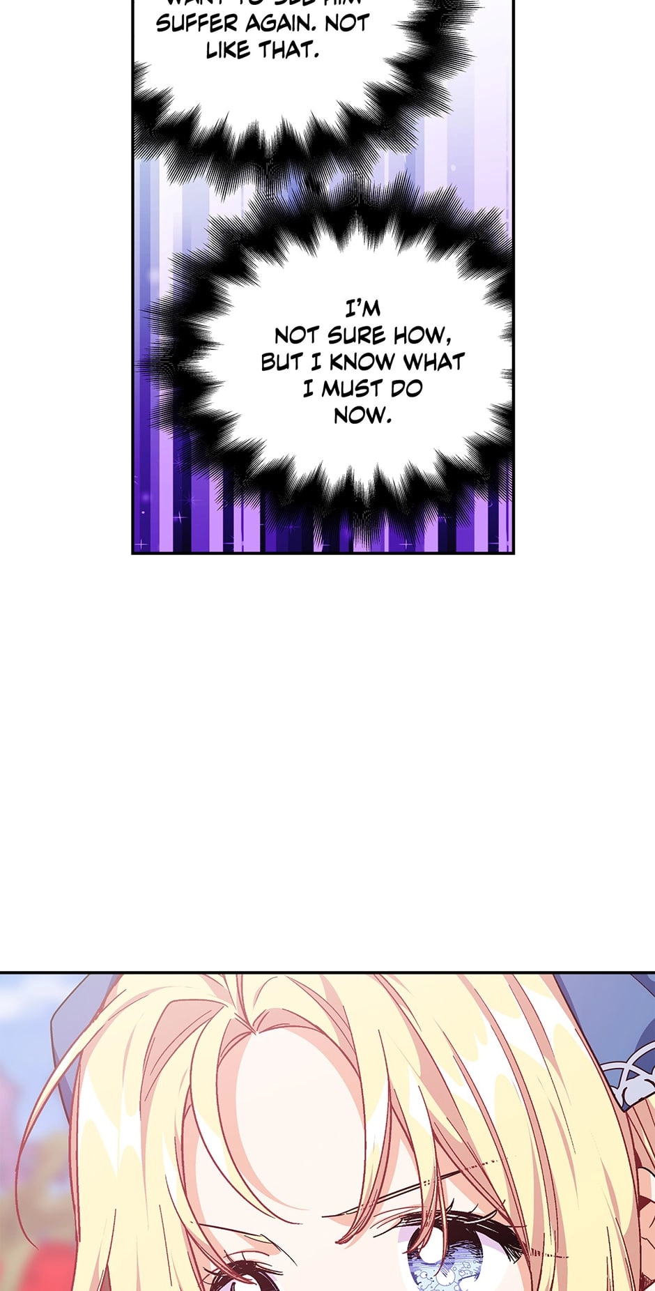 Doctor Elise Chapter 119 page 57 - 