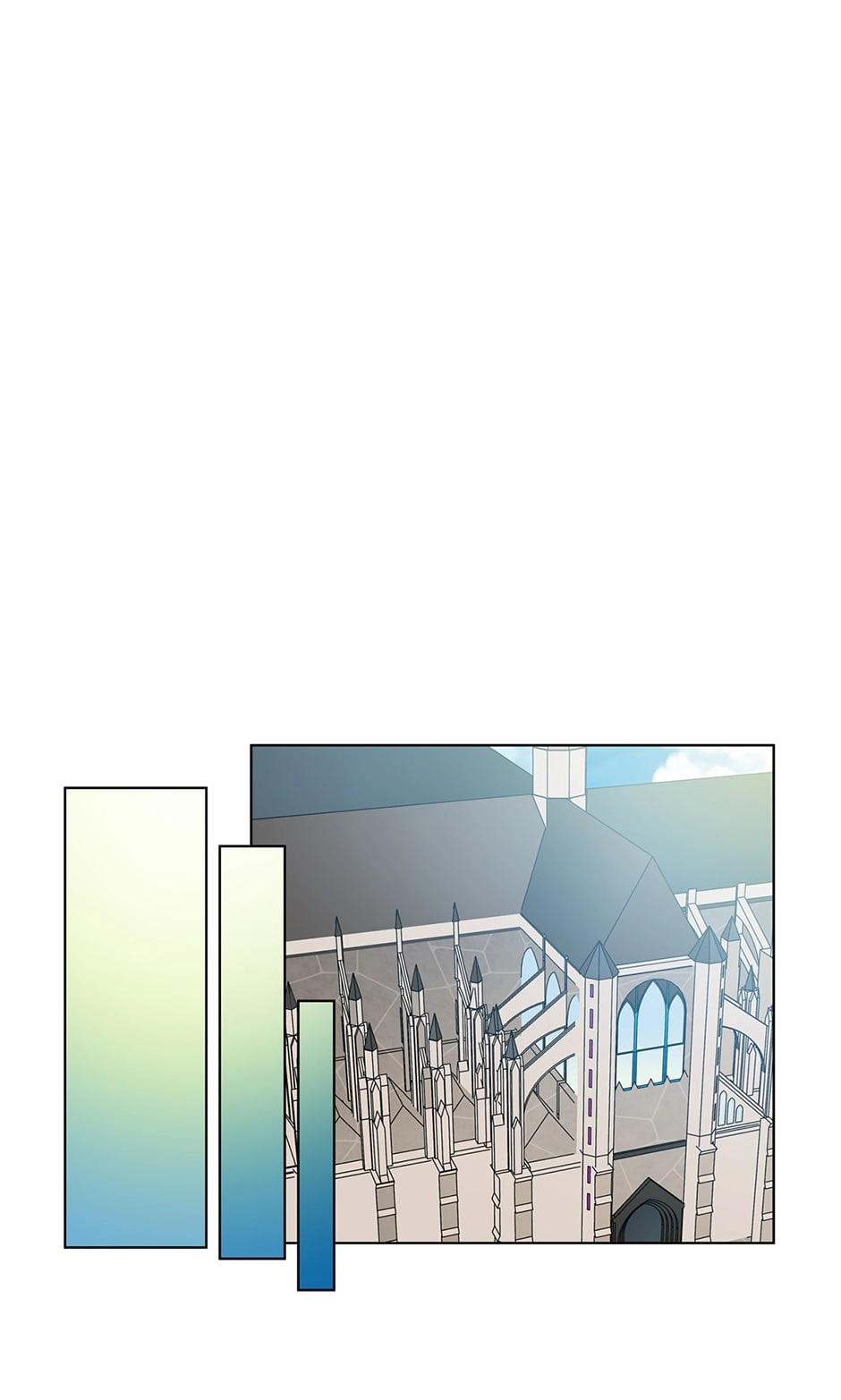 Doctor Elise Chapter 12 page 18 - 