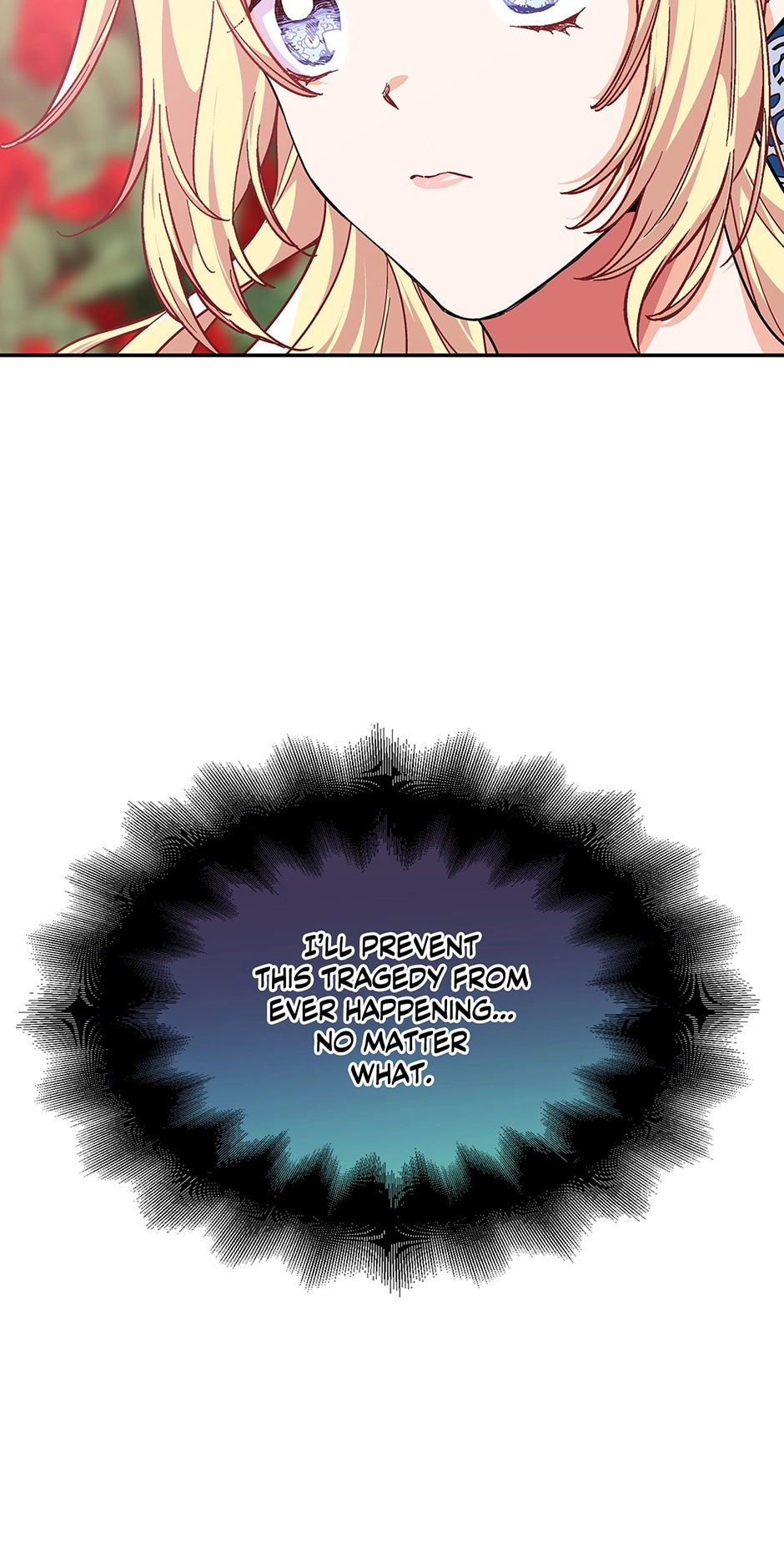 Doctor Elise Chapter 120 page 4 - 