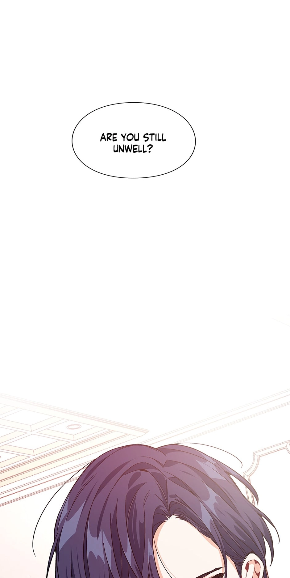 Doctor Elise Chapter 120 page 44 - 