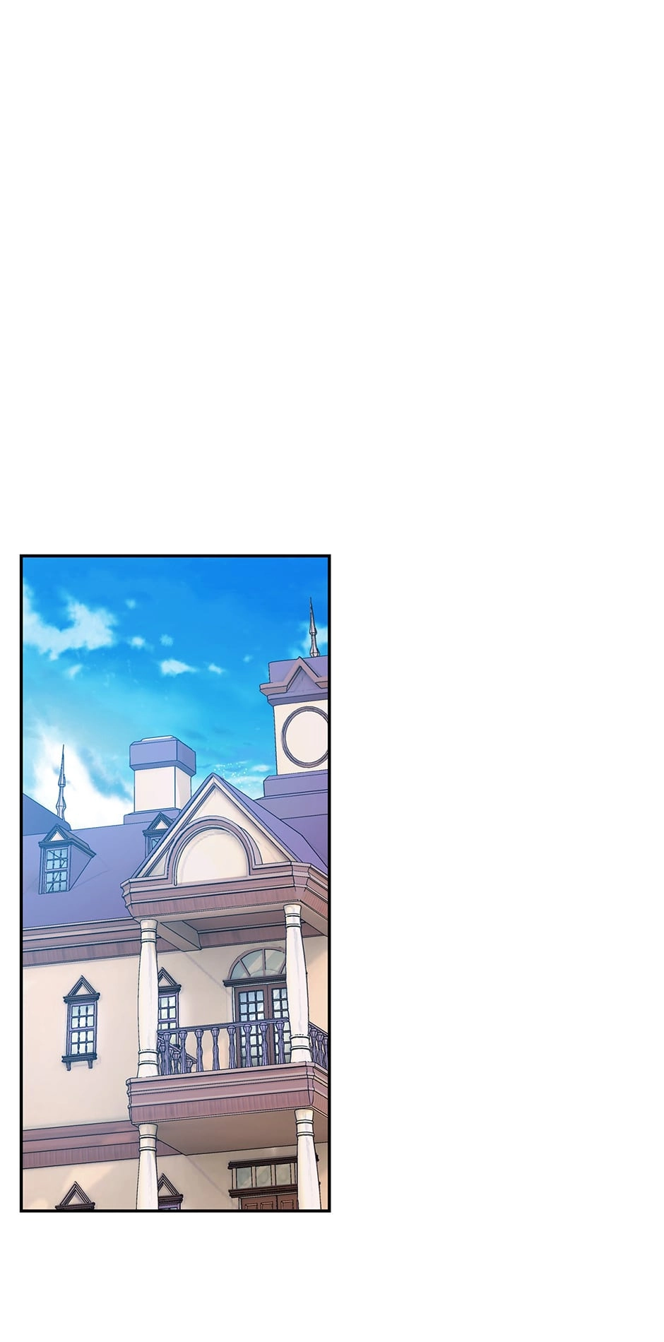 Doctor Elise Chapter 120 page 7 - 