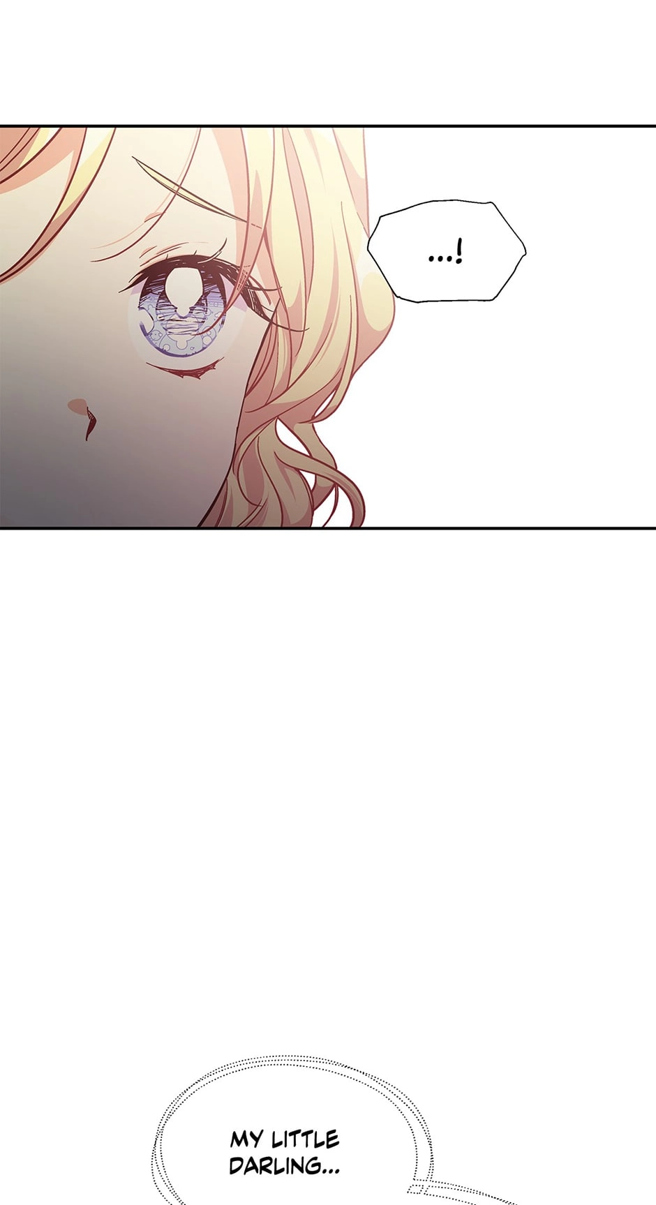 Doctor Elise Chapter 121 page 11 - 