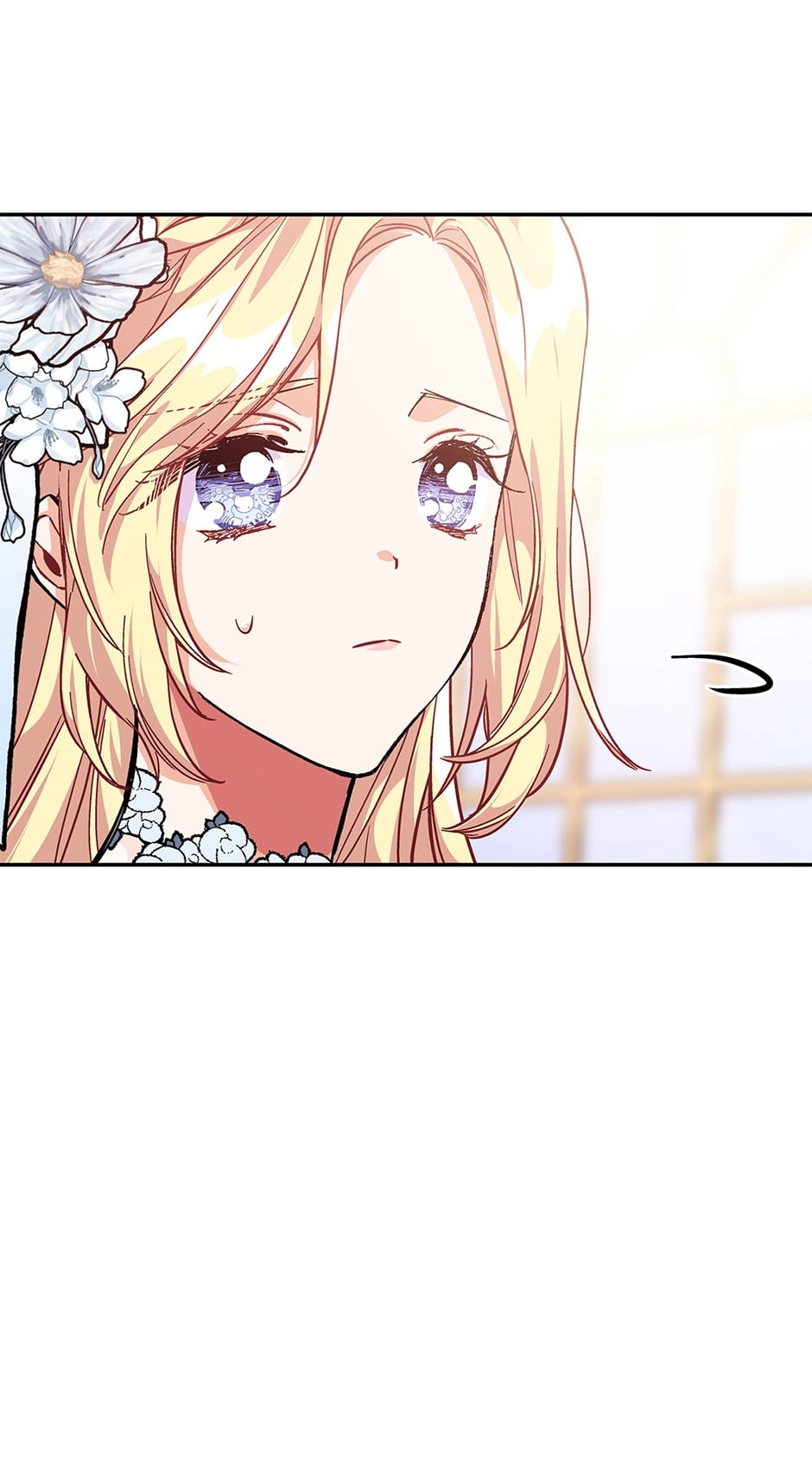 Doctor Elise Chapter 121 page 37 - 