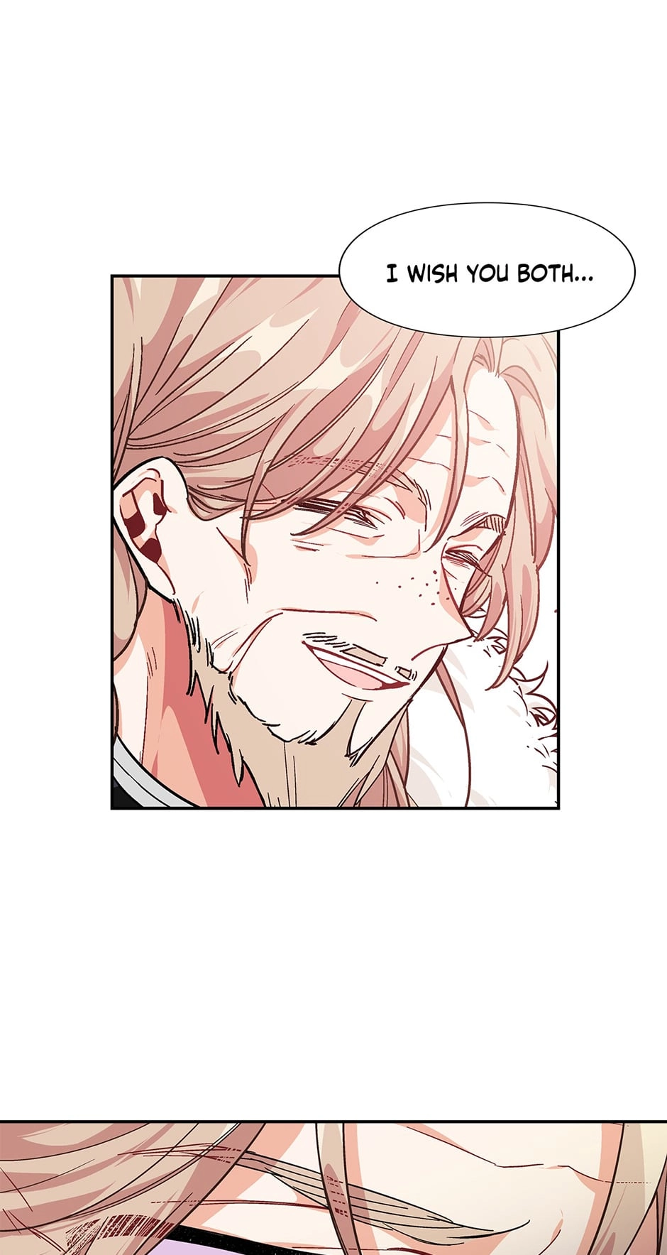 Doctor Elise Chapter 121 page 46 - 