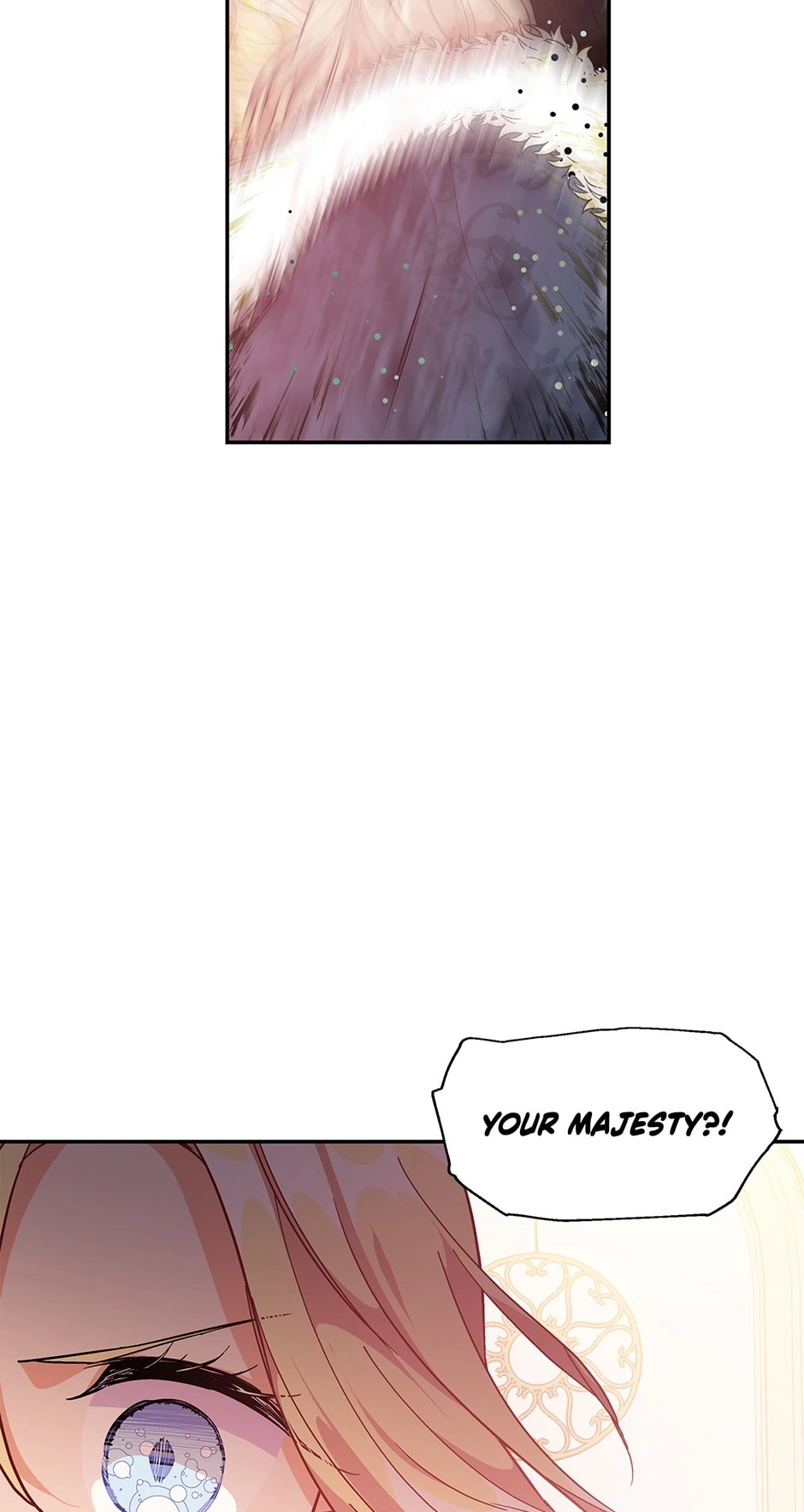 Doctor Elise Chapter 121 page 48 - 